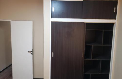 Catamarca Apartment | Castelo Natura Apartments Rivadavia a 4 cuadras de la catedral
