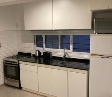 General Rodriguez Apartment | Casa en General Rodríguez.