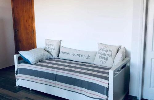 Rio Grande Apartment | Sur Bonito