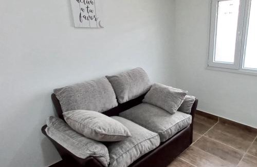 Province of Tierra del Fuego Apartment | Lindo ushuaia