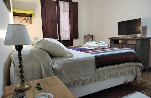 San Antonio de Areco Bed & Breakfast | La Escondida, Casa de Huéspedes