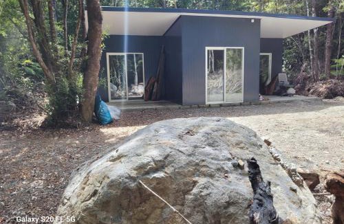 Lenca Apartment | Cabañas el Farolito