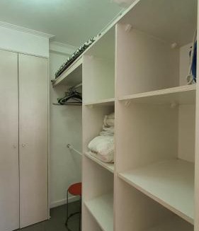 Cavancha Apartment | Edificio One