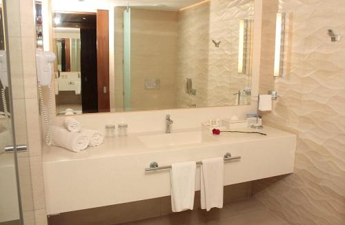 Copiapo Hotel | Antay Casino Hotel