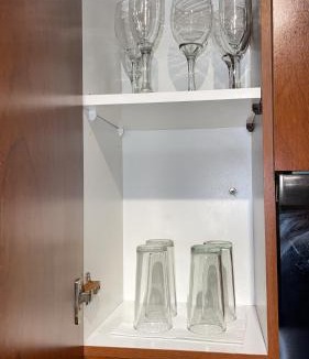 Bellas Artes Apartment | Asturias Suite Apartments