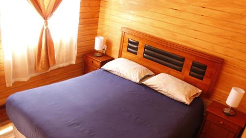 San Pedro de Atacama House | casa saire