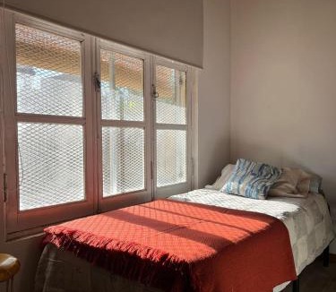 Vista Flores House | Casa RoMa