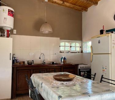 Vista Flores House | Casa RoMa