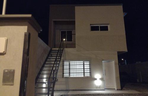 Villa Regina Apartment | Apart Los Laureles