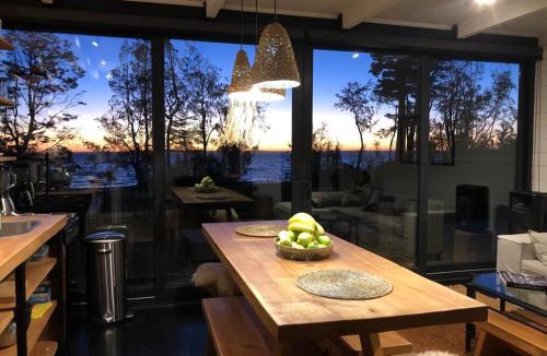 Puerto Octay Cabin | Calma Lodge