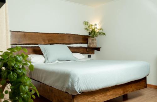 Andacollo Hotel | Hotel y Restaurant Doña Rode