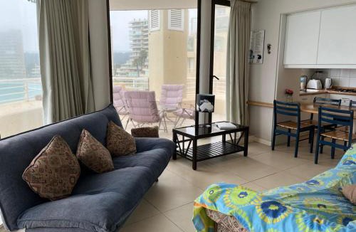Algarrobo Apartment | San Alfonso del Mar, Algarrobo