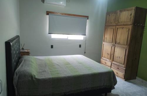 Junin Department Apartment | Finca el gallego