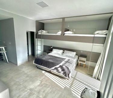 La Rioja Hotel | Reina Mora Hotel