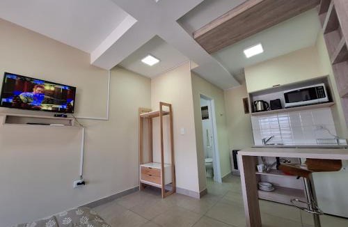 Dina Huapi Apartment | Departamentos Serendipia Dina Huapi