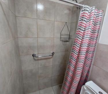 Rio Grande Apartment | Departamento Punta Popper