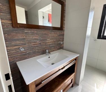Canuelas Apartment | Cañuelas Duplex