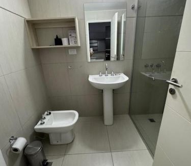 Neuquen Apartment | Departamentos y monoambientes Santiago 115