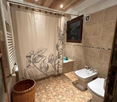 Villa Arelauquen House | Casa Lago Gutiérrez