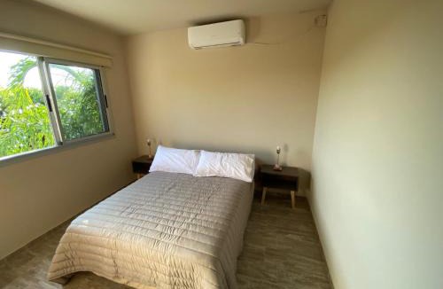 Cordoba Villa | Baita Di Franca