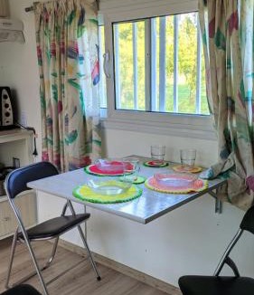 Neuquen Apartment | La Campigna, Neuquen
