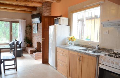 Playa Bonita Apartment | Apart Hotel Bungalows Matute