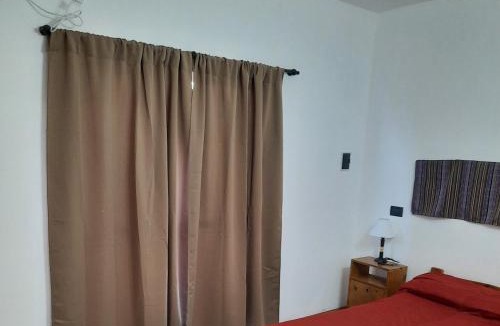 Chilecito Apartment | RUKA Apart