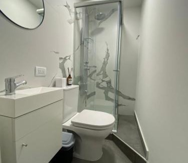 Province of Tierra del Fuego Apartment | Martial Beagle view apartment