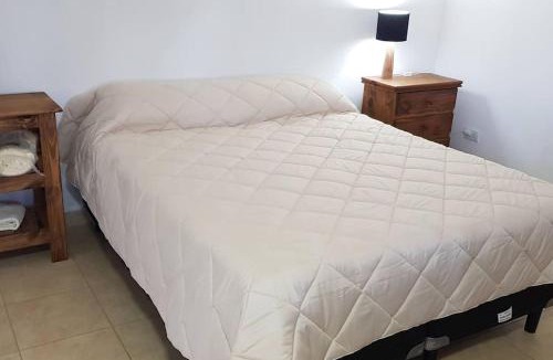 Pigue Apartment | Hermoso alojamiento temporario LA SOÑADA
