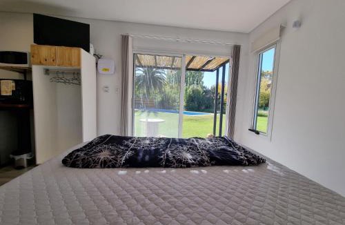 Godoy Cruz Apartment | MiniCasas Modulares