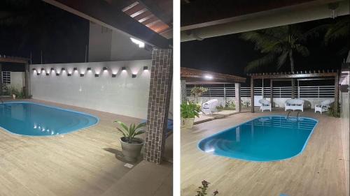 Baia da Traicao Apartment | Bahia da Traição