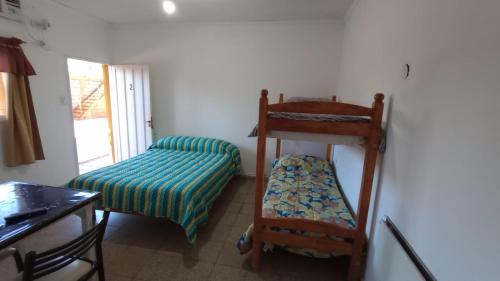 Villa Union Apartment | HOSPEDAJE VILLA UNIÓN