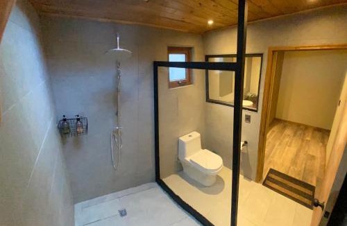 Lautaro Hotel | Motel Los Robles