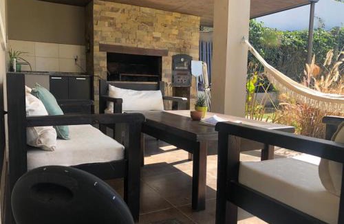Villa San Lorenzo House | San Lorenzo Premium