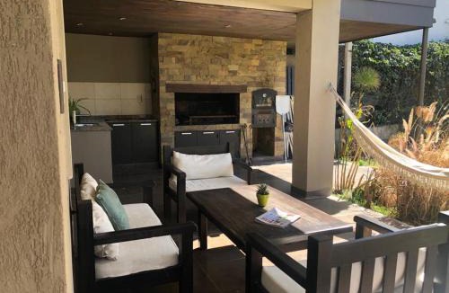 Villa San Lorenzo House | San Lorenzo Premium