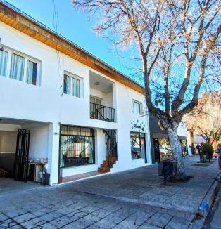 Centro Apartment | Esquel Style Apart