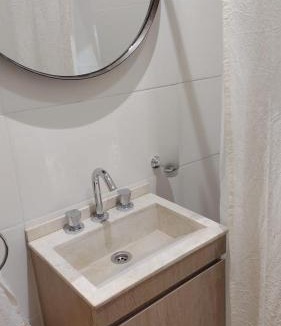Lujan de Cuyo Apartment | Tierra Clara Chacras