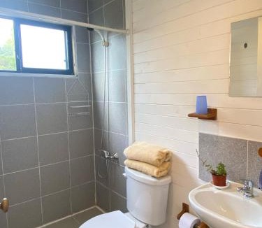 Curanipe Other | Cabañas Lovel-Van