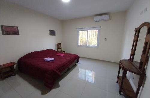 San Juan Apartment | Excelente Duplex para 5 personas