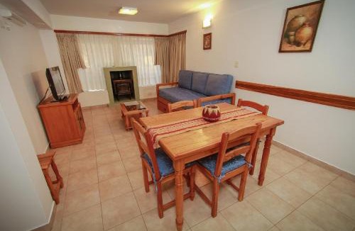 Caviahue Apartment | Melewe Apart hotel Caviahue