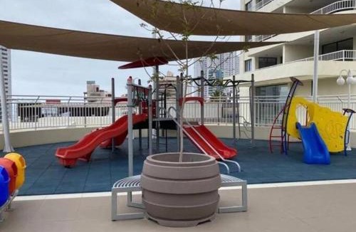 Iquique Apartment | Cómodo y Nuevo Depto. Amoblado