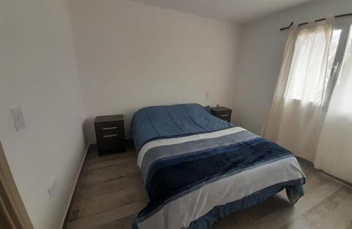 Playa Bonita House | antu