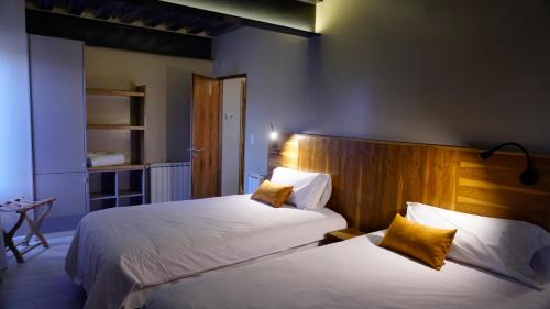 Mendoza City Center Hotel | 718 Rufino Petit Hotel