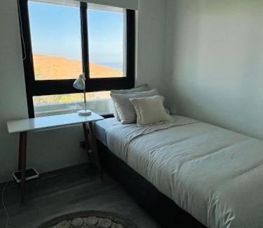 Concon Apartment | Eco Costas