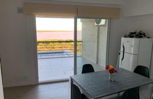 Ramallo Apartment | Dpto Ribera
