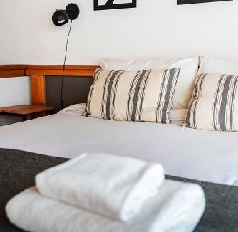 Angostura Apartment | Happy Host - Casas Calafate VLA
