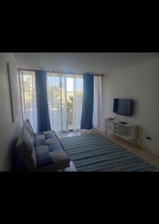 Arica Apartment | ARRIENDO POR DÍAS