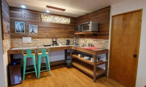 La Serena Hotel | Hotel Chagual