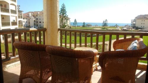 Papudo Apartment | A Pasos de la Playa Punta Fundadores Punta Puyai