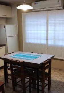 Mendoza City Center Apartment | Salus' apartment